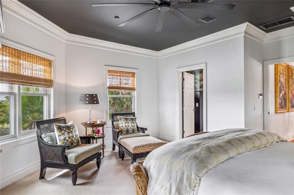 For Sale: $3,500,000 (4 beds, 4 baths, 3886 Square Feet)