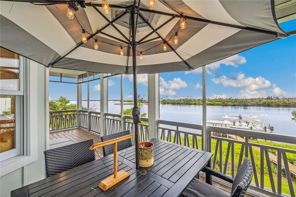 For Sale: $3,500,000 (4 beds, 4 baths, 3886 Square Feet)