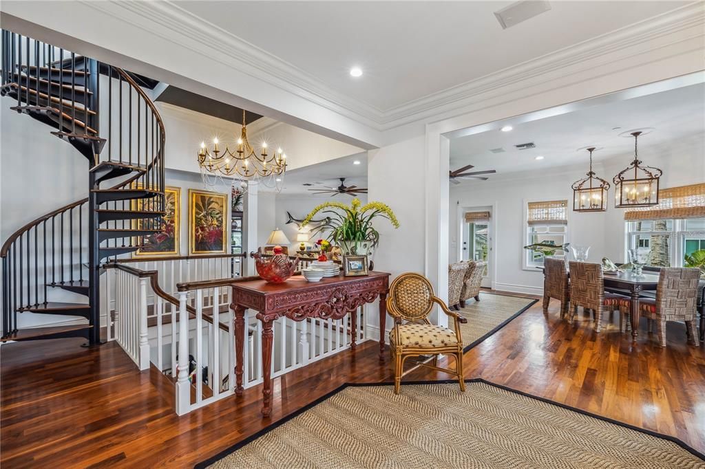 For Sale: $3,500,000 (4 beds, 4 baths, 3886 Square Feet)