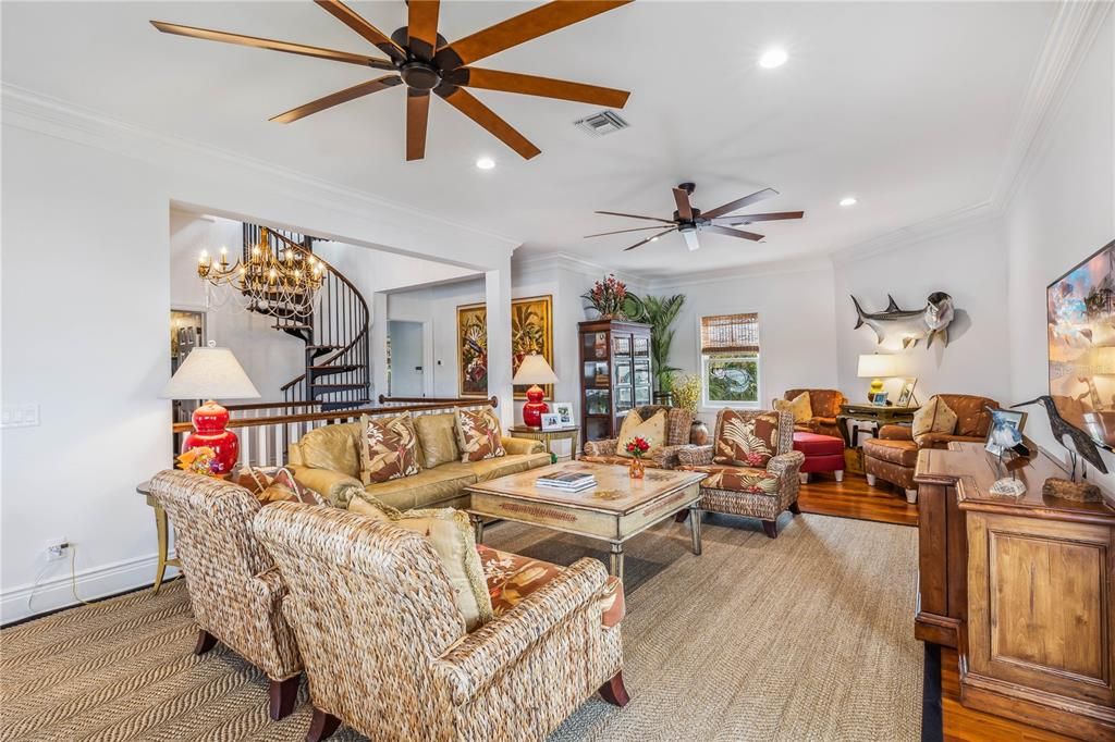 For Sale: $3,500,000 (4 beds, 4 baths, 3886 Square Feet)