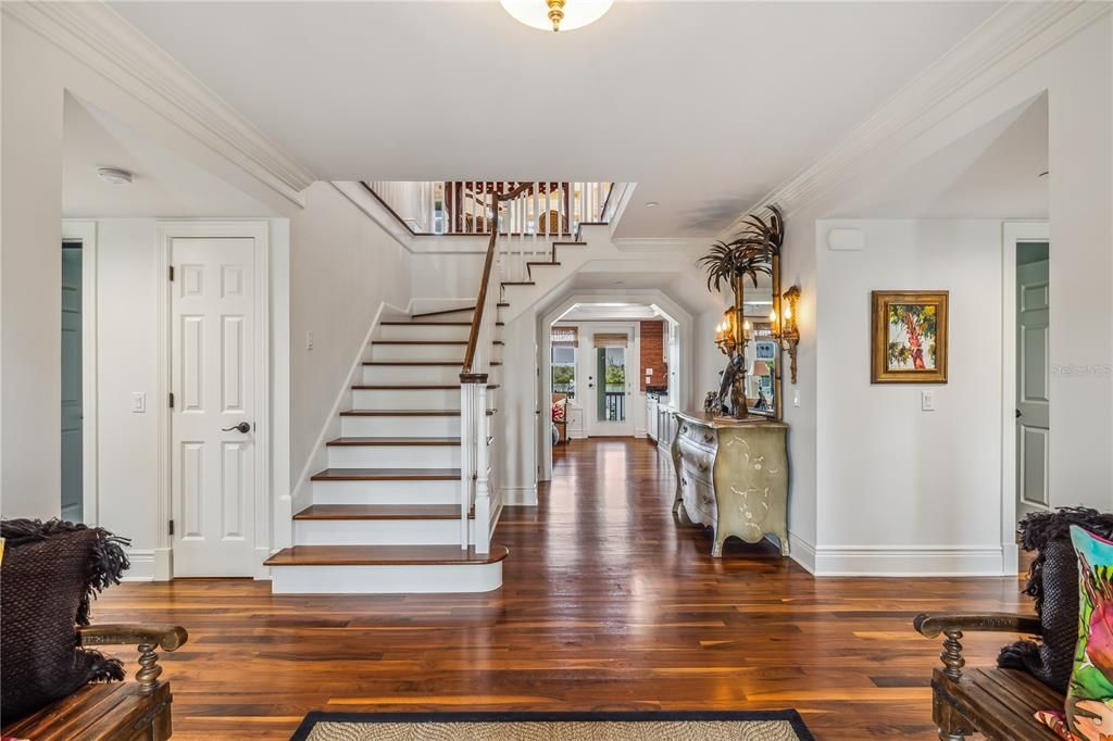 For Sale: $3,500,000 (4 beds, 4 baths, 3886 Square Feet)