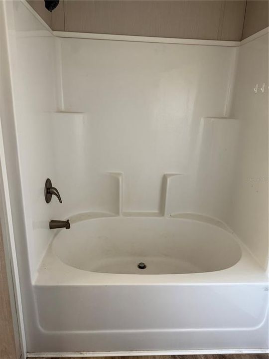 En Venta: $995,000 (5 camas, 4 baños, 2576 Pies cuadrados)