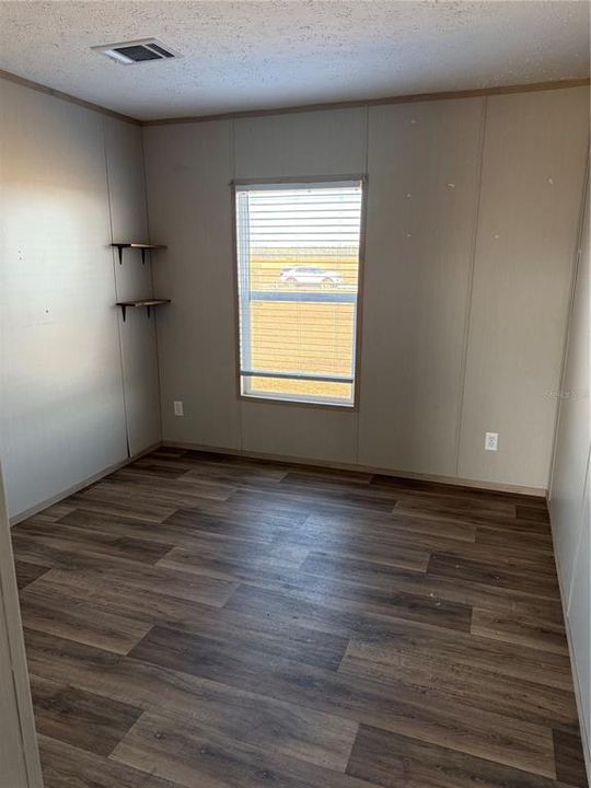 En Venta: $995,000 (5 camas, 4 baños, 2576 Pies cuadrados)