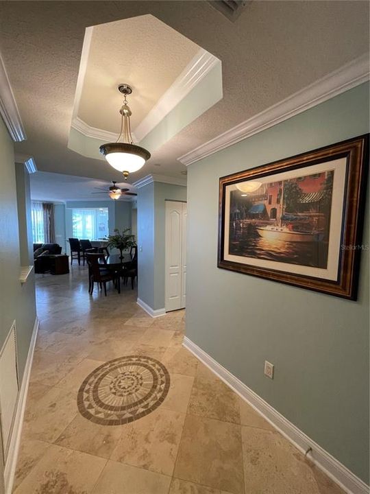 For Rent: $10,000 (3 beds, 3 baths, 2087 Square Feet)