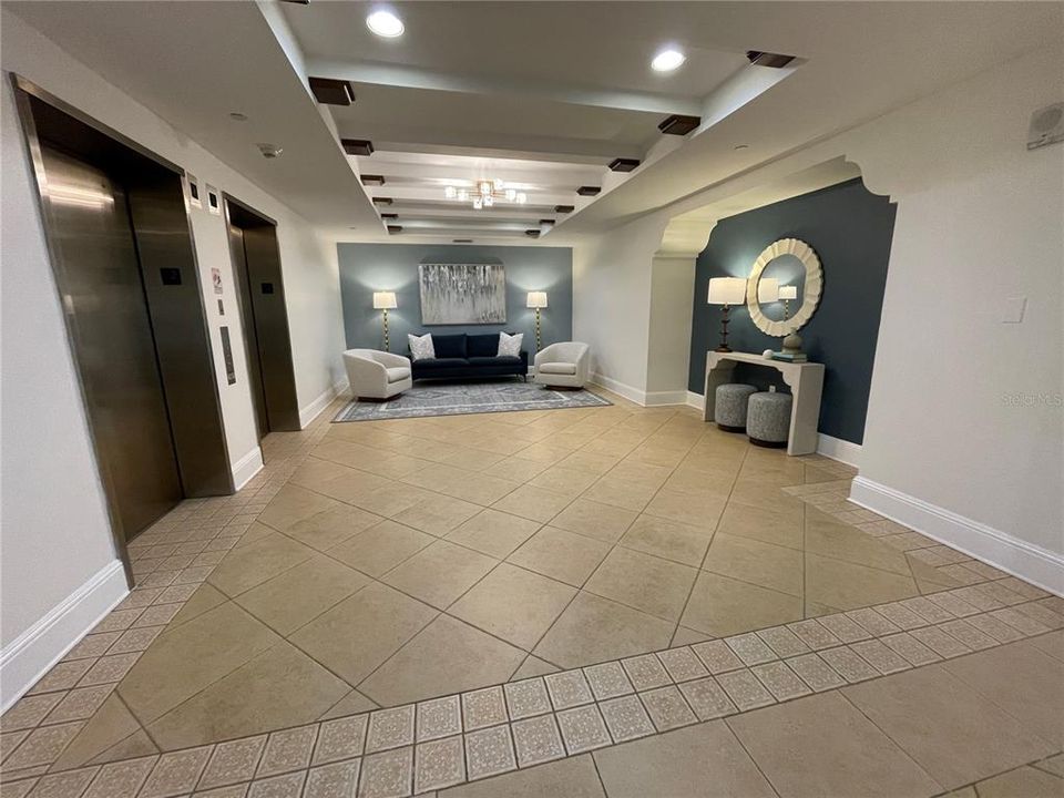 For Rent: $10,000 (3 beds, 3 baths, 2087 Square Feet)