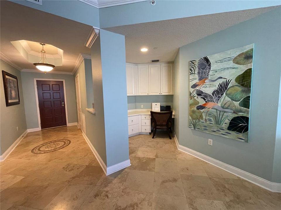 For Rent: $10,000 (3 beds, 3 baths, 2087 Square Feet)