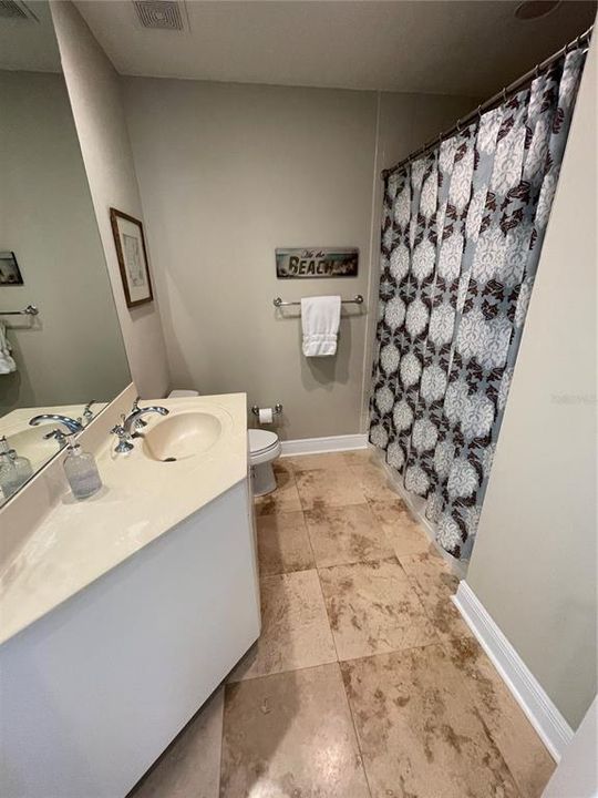 For Rent: $10,000 (3 beds, 3 baths, 2087 Square Feet)