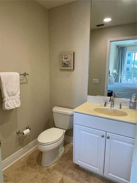 For Rent: $10,000 (3 beds, 3 baths, 2087 Square Feet)