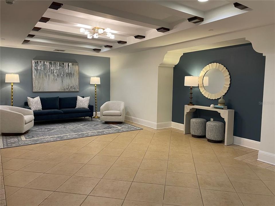 For Rent: $10,000 (3 beds, 3 baths, 2087 Square Feet)