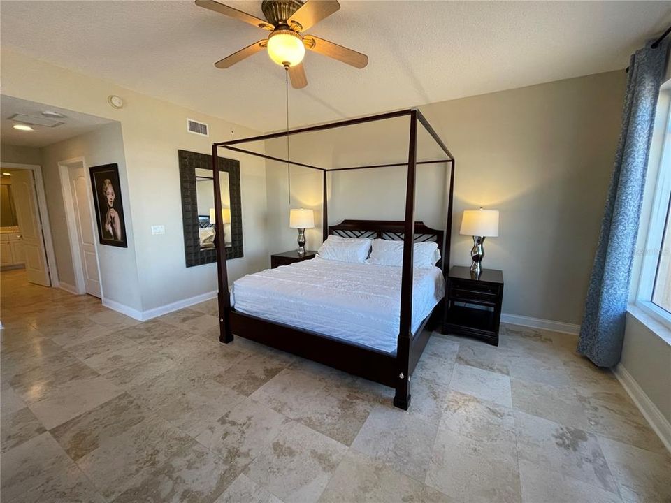 For Rent: $10,000 (3 beds, 3 baths, 2087 Square Feet)