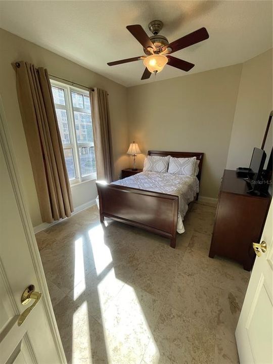 For Rent: $10,000 (3 beds, 3 baths, 2087 Square Feet)