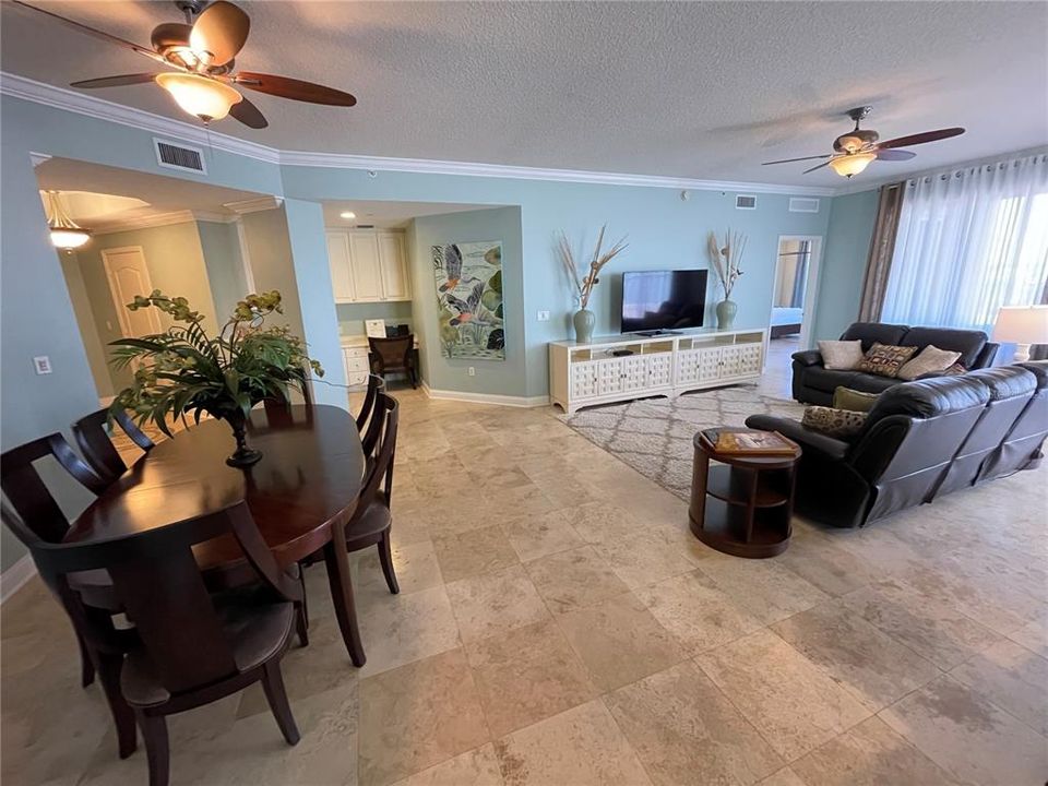 For Rent: $10,000 (3 beds, 3 baths, 2087 Square Feet)