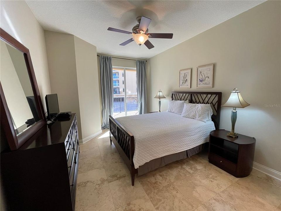 For Rent: $10,000 (3 beds, 3 baths, 2087 Square Feet)