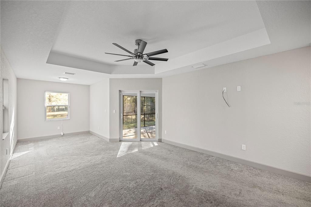 For Sale: $1,399,999 (3 beds, 2 baths, 2146 Square Feet)