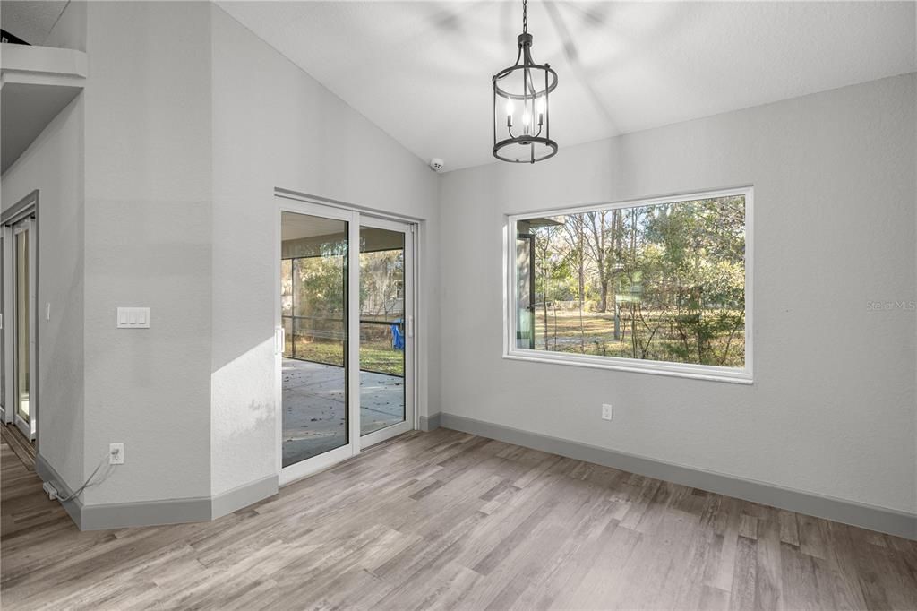 For Sale: $1,399,999 (3 beds, 2 baths, 2146 Square Feet)