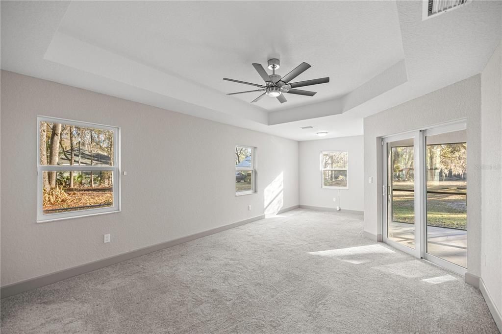 For Sale: $1,399,999 (3 beds, 2 baths, 2146 Square Feet)