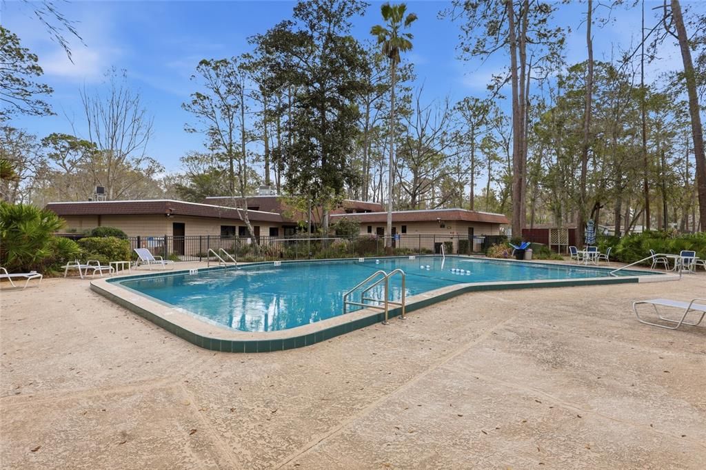 Под контрактом: $239,900 (2 спален, 2 ванн, 1504 Квадратных фут)