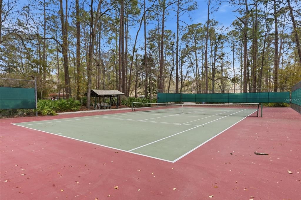 Под контрактом: $239,900 (2 спален, 2 ванн, 1504 Квадратных фут)