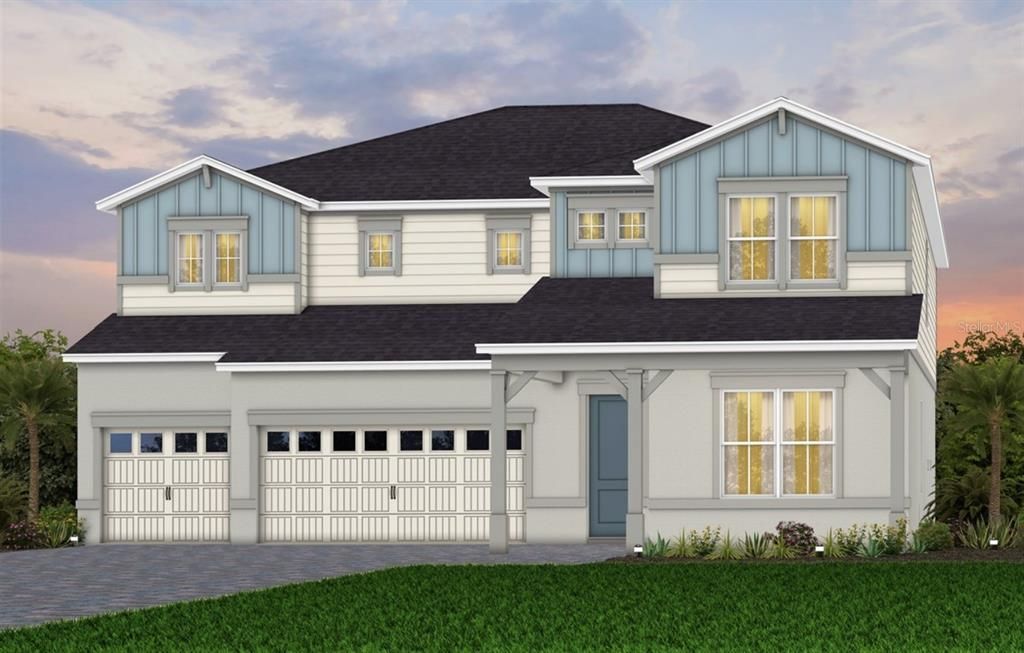 Recently Sold: $1,248,190 (5 beds, 5 baths, 4450 Square Feet)
