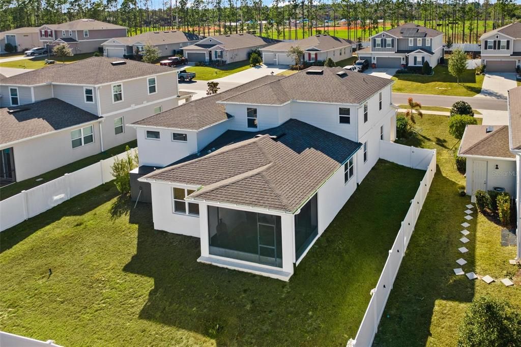 En Venta: $445,000 (4 camas, 2 baños, 2157 Pies cuadrados)