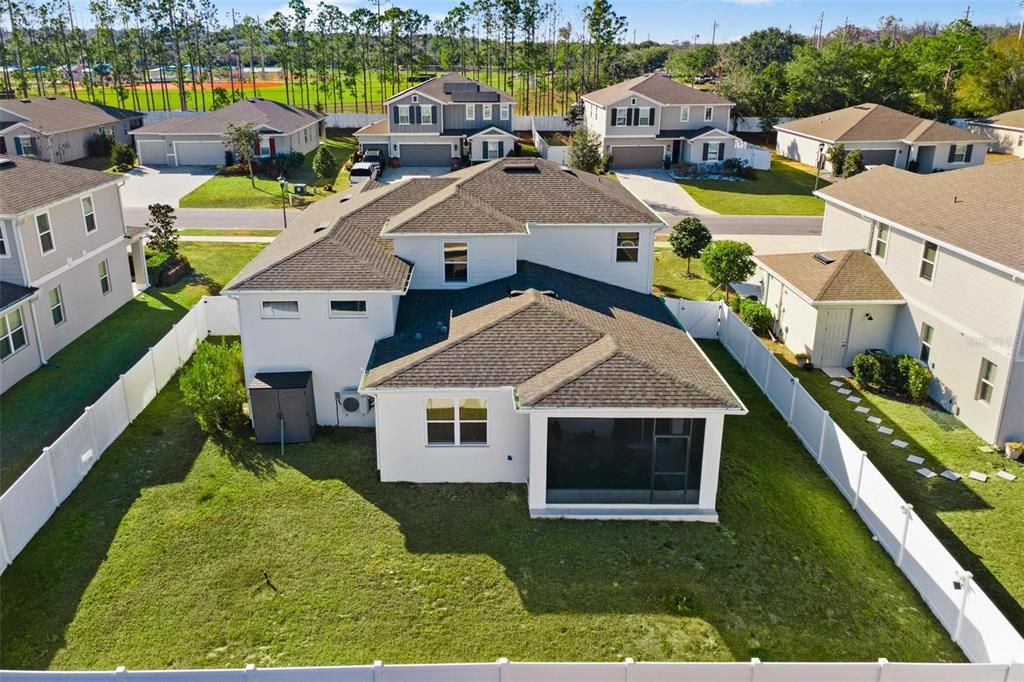 En Venta: $445,000 (4 camas, 2 baños, 2157 Pies cuadrados)