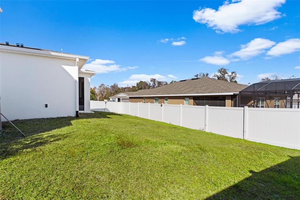 En Venta: $445,000 (4 camas, 2 baños, 2157 Pies cuadrados)