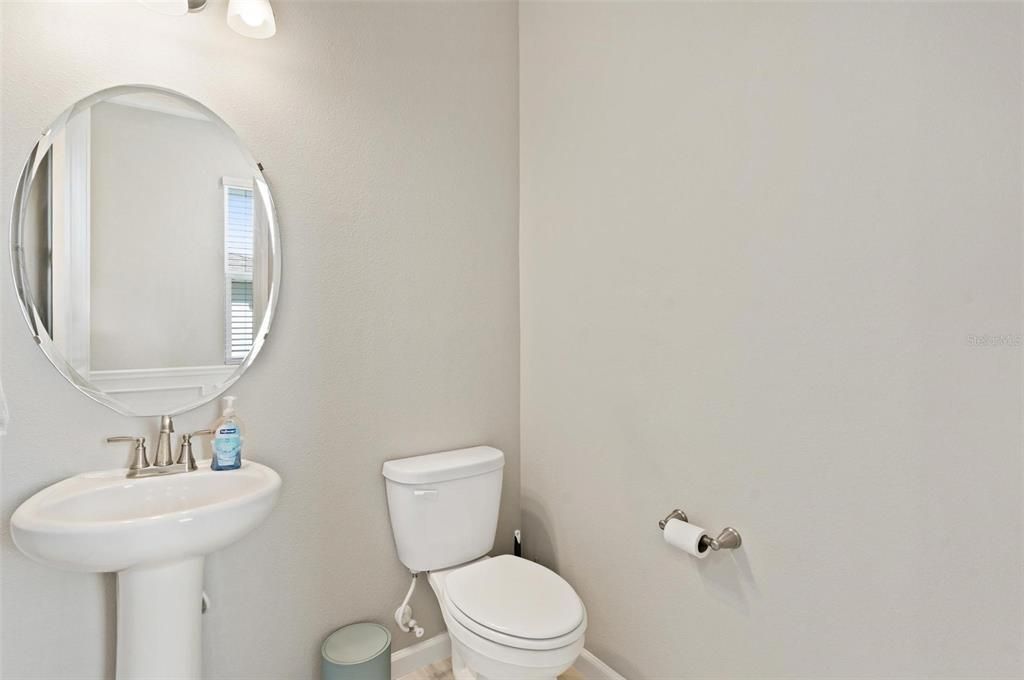 En Venta: $445,000 (4 camas, 2 baños, 2157 Pies cuadrados)