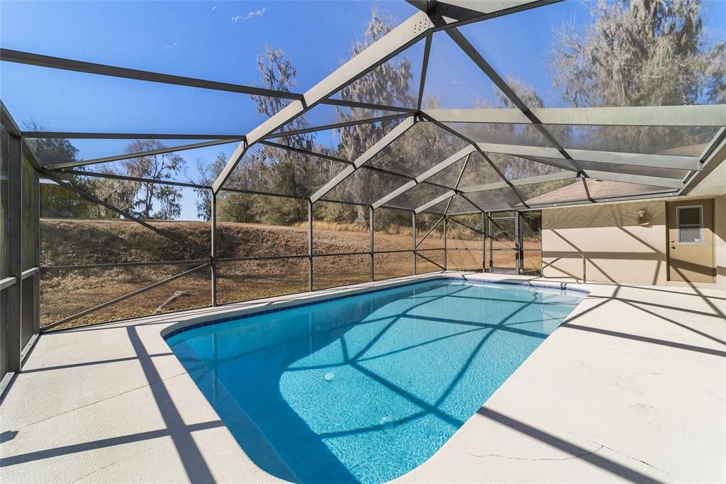 Active With Contract: $618,750 (6 beds, 3 baths, 2656 Square Feet)