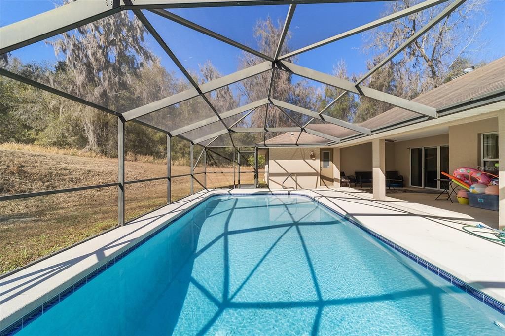 Active With Contract: $618,750 (6 beds, 3 baths, 2656 Square Feet)