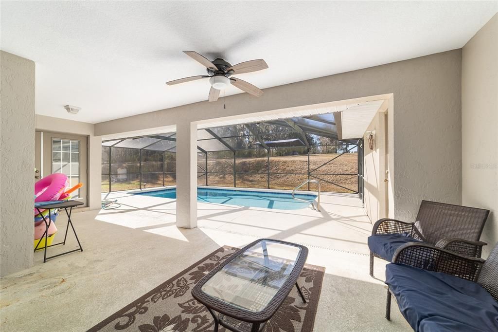 Active With Contract: $618,750 (6 beds, 3 baths, 2656 Square Feet)