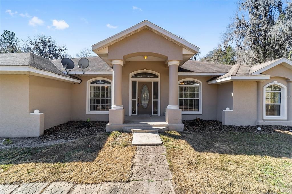 Active With Contract: $618,750 (6 beds, 3 baths, 2656 Square Feet)