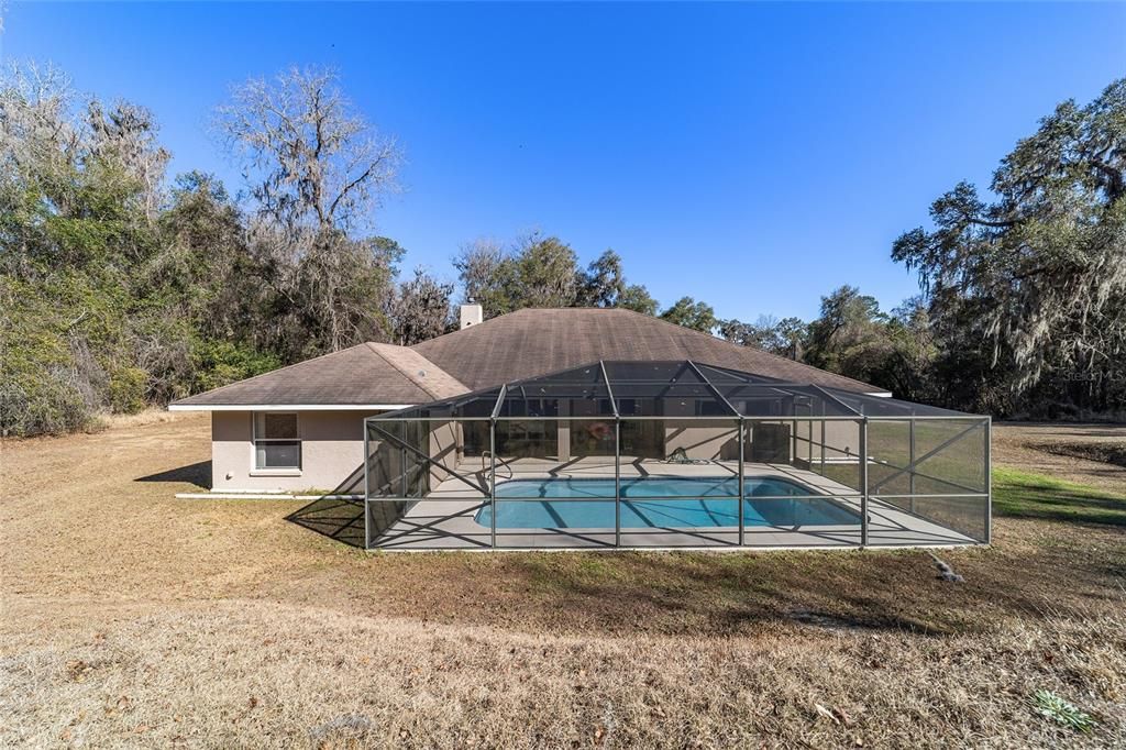 Active With Contract: $618,750 (6 beds, 3 baths, 2656 Square Feet)