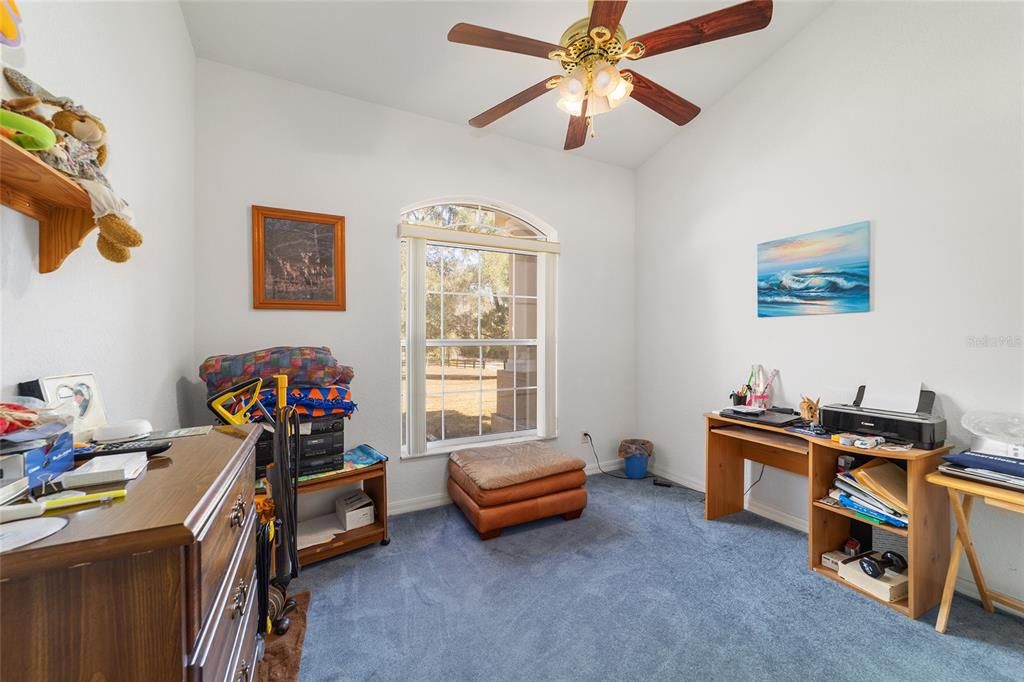 Active With Contract: $618,750 (6 beds, 3 baths, 2656 Square Feet)