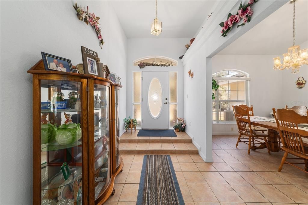 Active With Contract: $618,750 (6 beds, 3 baths, 2656 Square Feet)