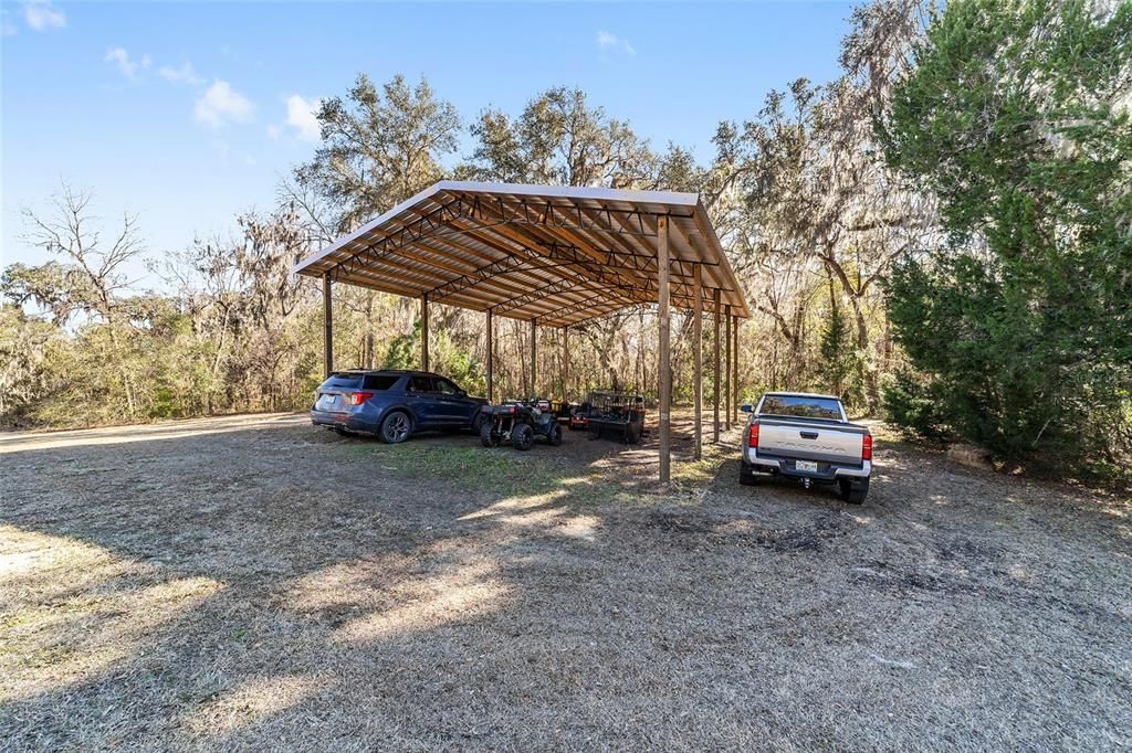 Active With Contract: $618,750 (6 beds, 3 baths, 2656 Square Feet)