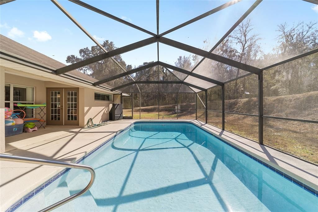 Active With Contract: $618,750 (6 beds, 3 baths, 2656 Square Feet)