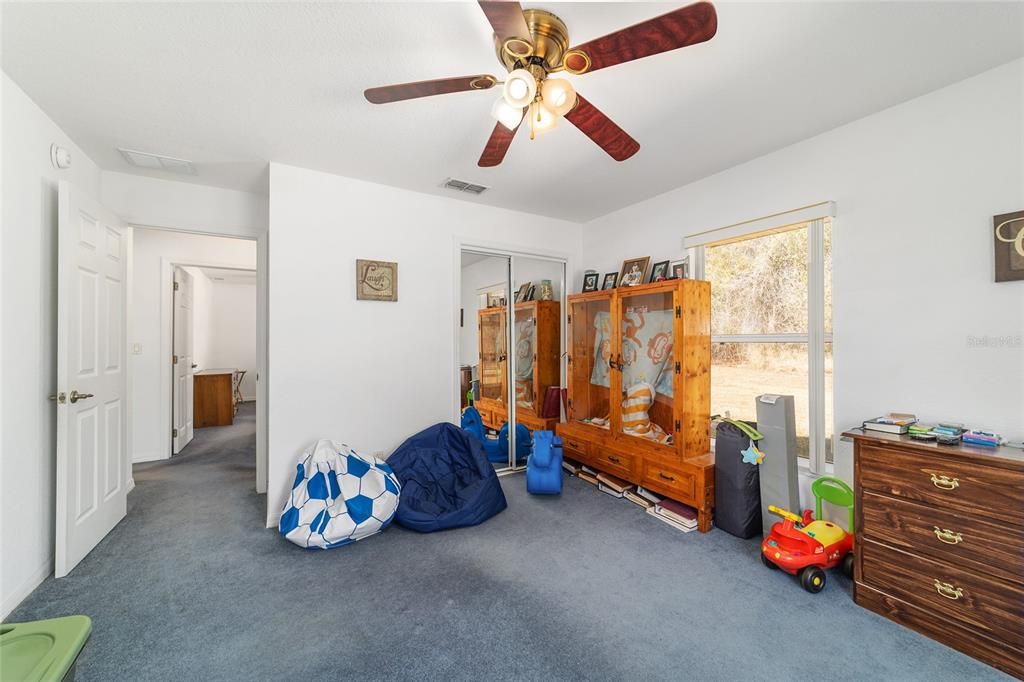Active With Contract: $618,750 (6 beds, 3 baths, 2656 Square Feet)