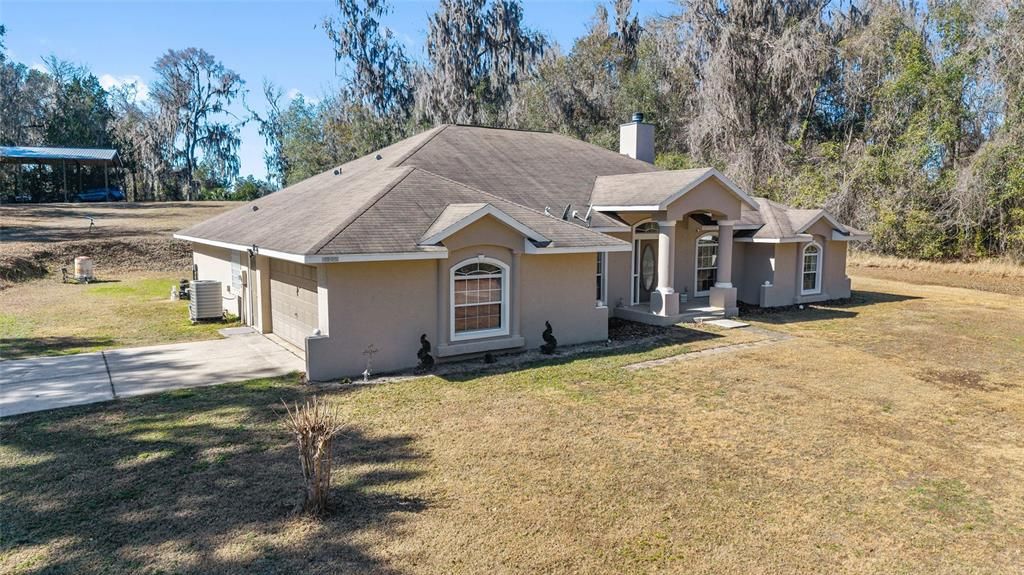 Active With Contract: $618,750 (6 beds, 3 baths, 2656 Square Feet)
