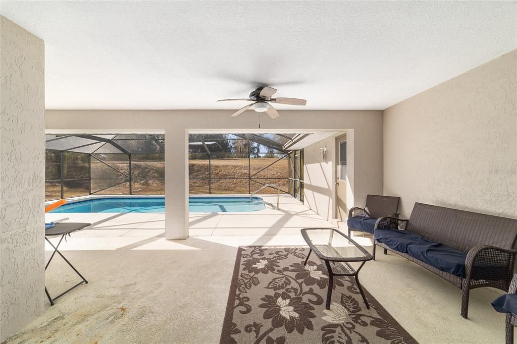 Active With Contract: $618,750 (6 beds, 3 baths, 2656 Square Feet)