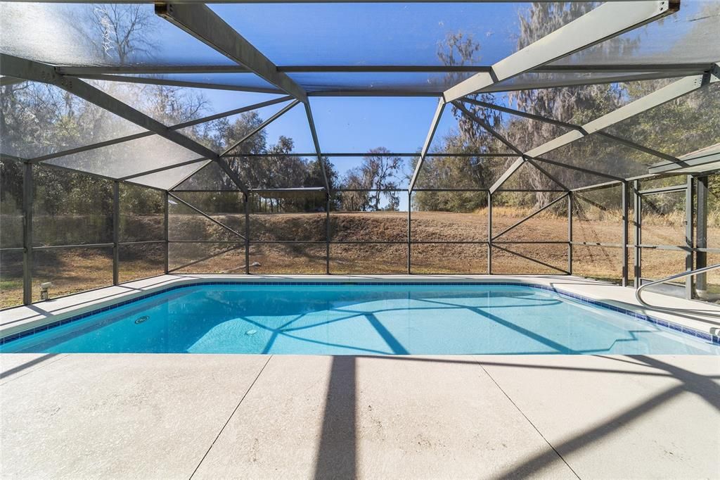 Active With Contract: $618,750 (6 beds, 3 baths, 2656 Square Feet)