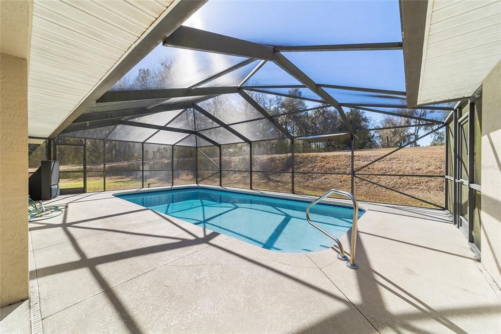 Active With Contract: $618,750 (6 beds, 3 baths, 2656 Square Feet)