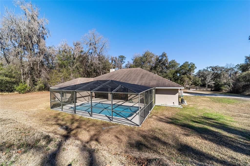 Active With Contract: $618,750 (6 beds, 3 baths, 2656 Square Feet)