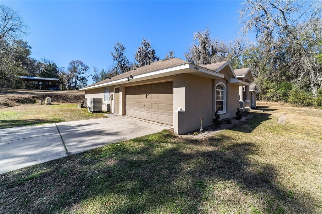 Active With Contract: $618,750 (6 beds, 3 baths, 2656 Square Feet)