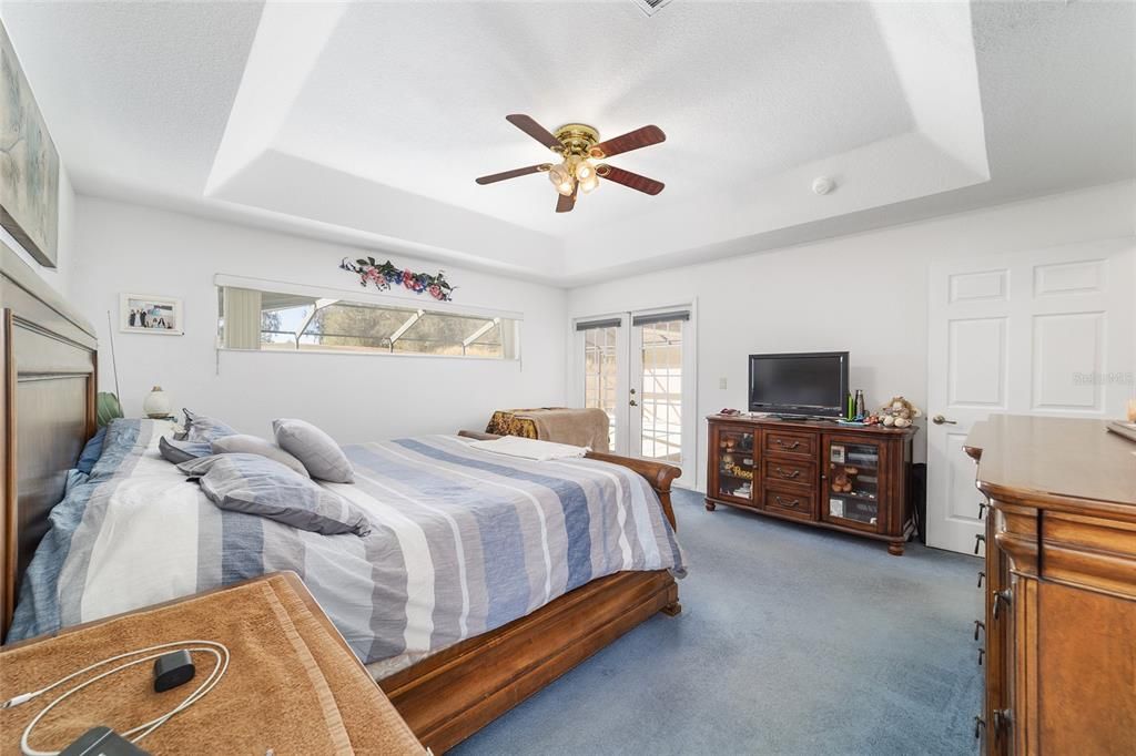 Active With Contract: $618,750 (6 beds, 3 baths, 2656 Square Feet)
