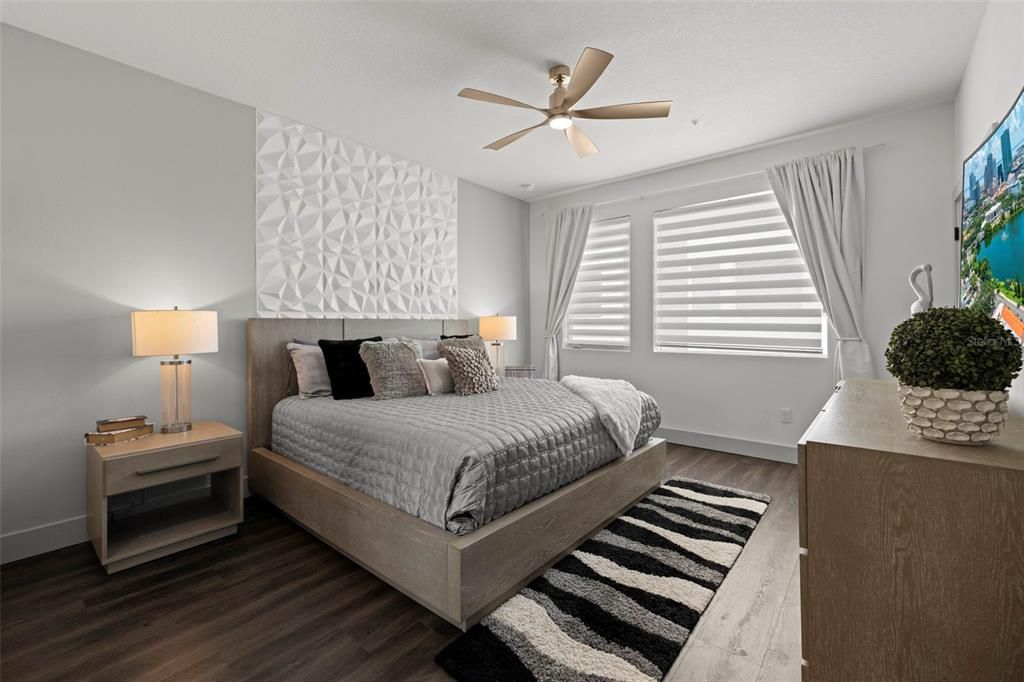 Activo con contrato: $649,900 (2 camas, 2 baños, 1909 Pies cuadrados)