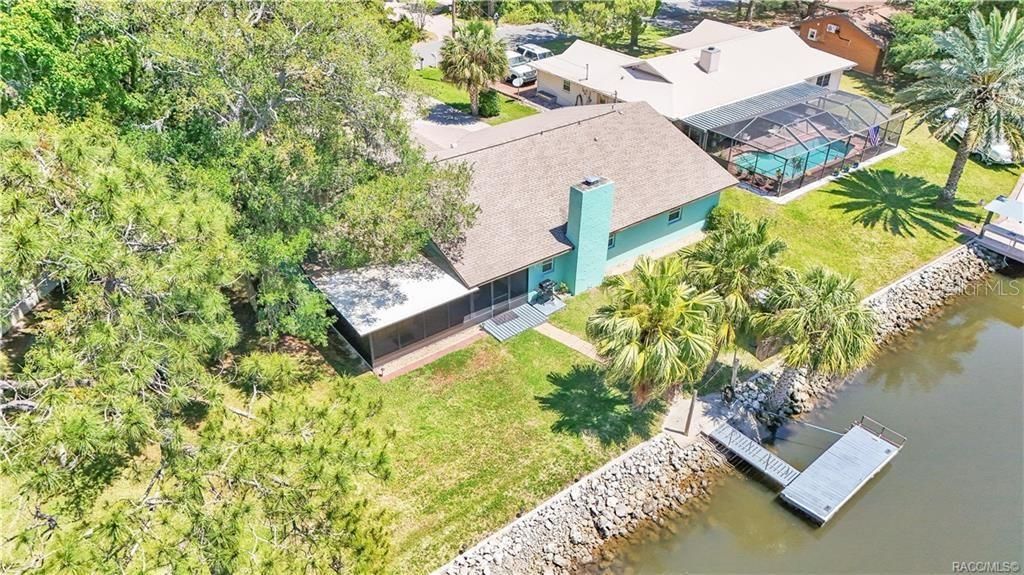 Activo con contrato: $429,000 (3 camas, 2 baños, 2006 Pies cuadrados)