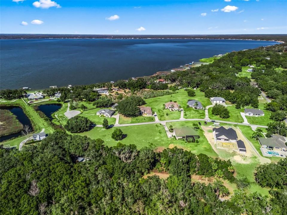 For Sale: $199,900 (1.40 acres)