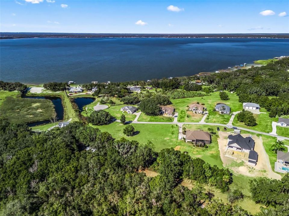 For Sale: $199,900 (1.40 acres)