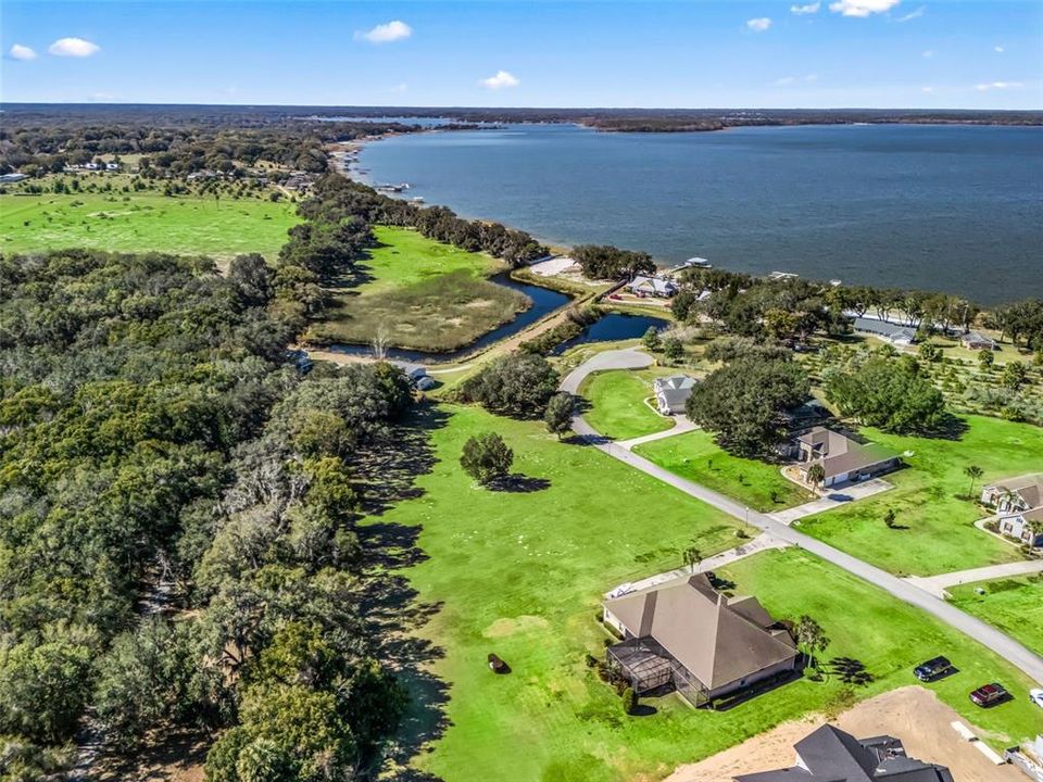 For Sale: $199,900 (1.40 acres)