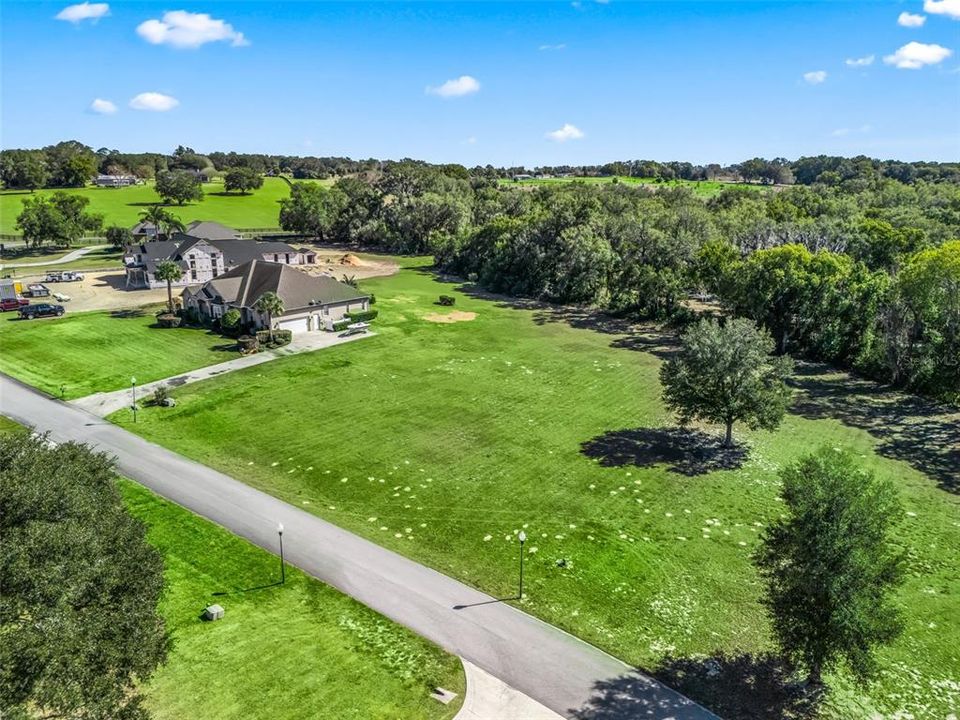 For Sale: $199,900 (1.40 acres)